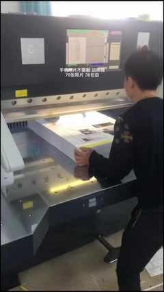 精挑日用百貨，讓生活細(xì)節(jié)更溫柔