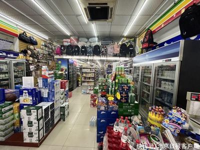 即時(shí)零售成新趨勢，激活“小店經(jīng)濟(jì)”需規(guī)避“跑馬圈地”風(fēng)險(xiǎn)
