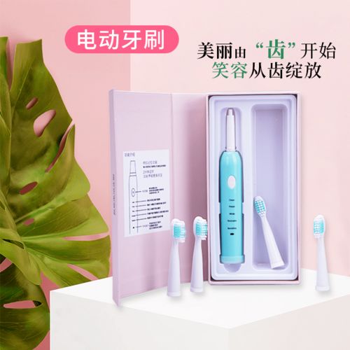 劃算哭了！這些日用品全部工廠價(jià)，還包郵到家，一家人都能用