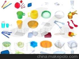廣州敏豐日用品吹塑產品 工藝與實用兼?zhèn)涞牟蛷N好幫手
