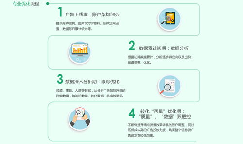騰訊社交廣告服務商 個人互聯網服務領域的關鍵橋梁