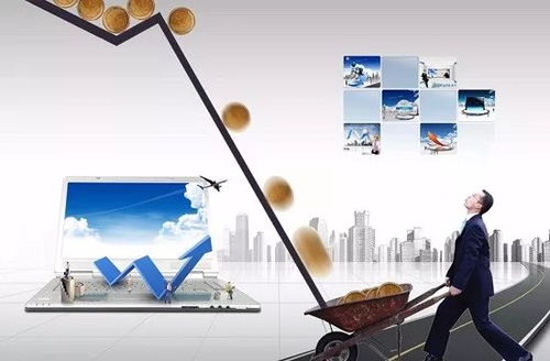 國內(nèi)電商轉(zhuǎn)型出口新藍(lán)海 協(xié)會(huì)賦能與個(gè)人服務(wù)崛起
